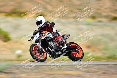 media/Apr-12-2025-TrackXperience (Sat) [[06d2a48708]]/Level 2/Session 4 (Turns 4 and 5)/
